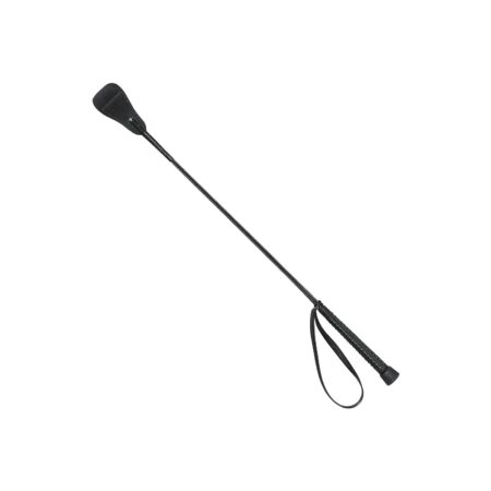 Хлыст John Webb 65 см -0