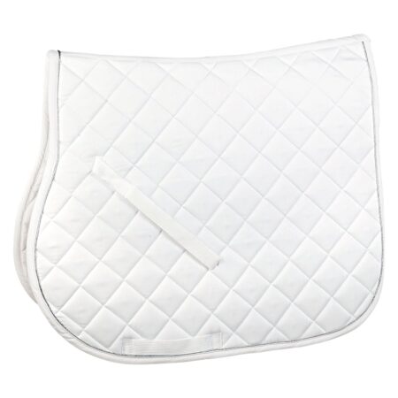 Вальтрап Palermo-0