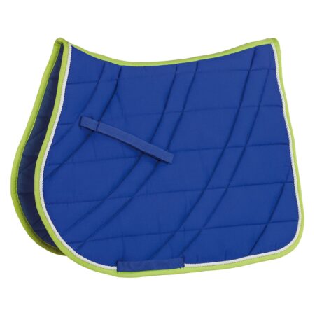 Вальтрап Boston-0