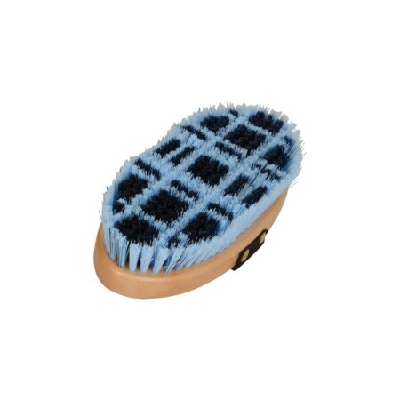 Щетка Funny Check-0