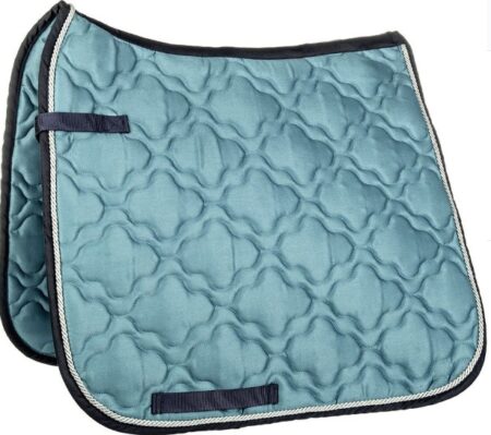 Вальтрап Flower -0