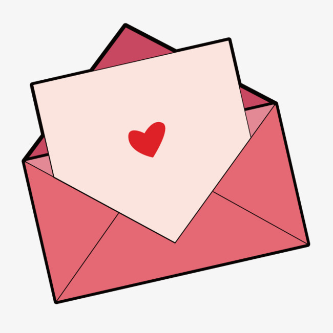 Скидка за подписку